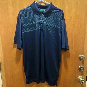 Ben Hogan polo size XL
